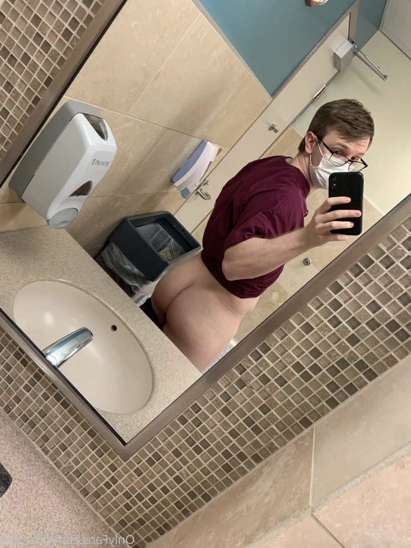 Jake’s Free Page [ jake_874 ] Onlyfans leaked photo 7115494 on Hotleaks.tv