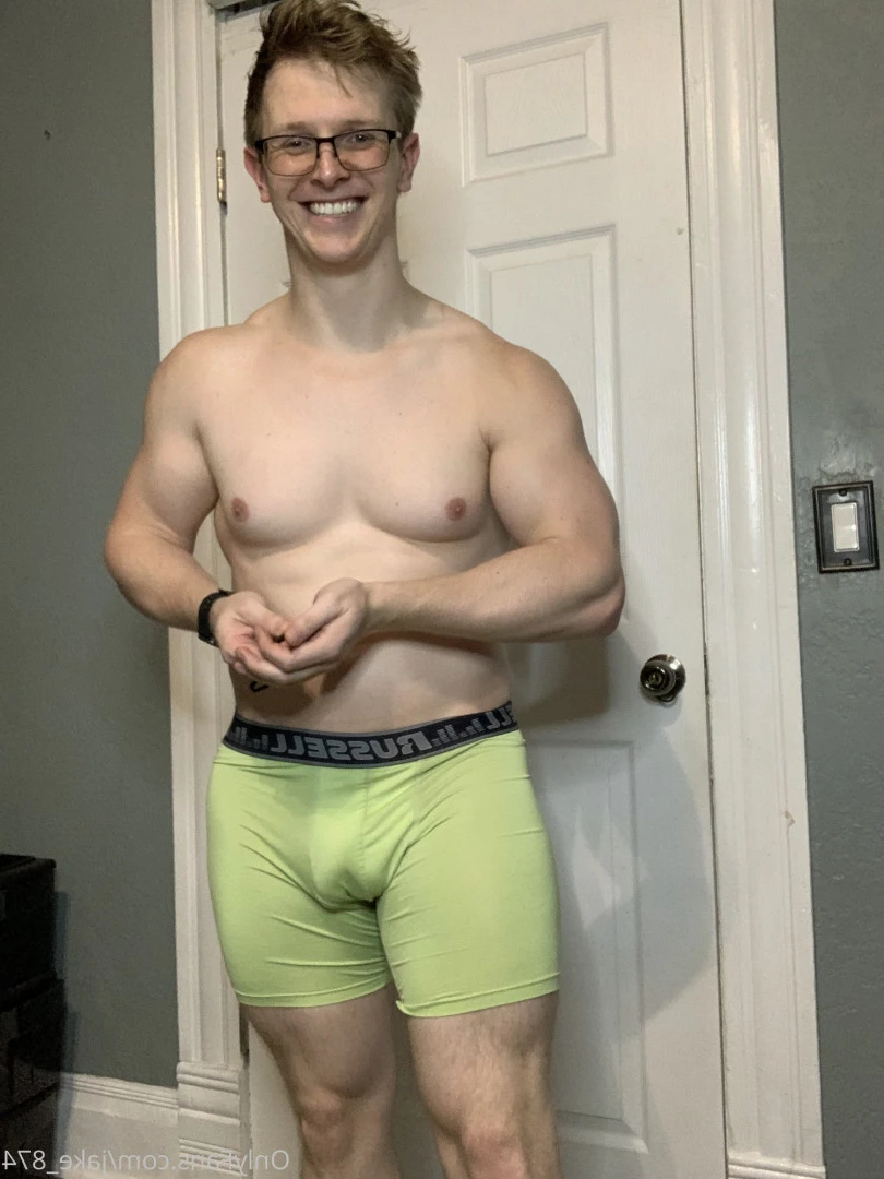 Jake’s Free Page [ jake_874 ] Onlyfans leaked photo 7115522 on Hotleaks.tv