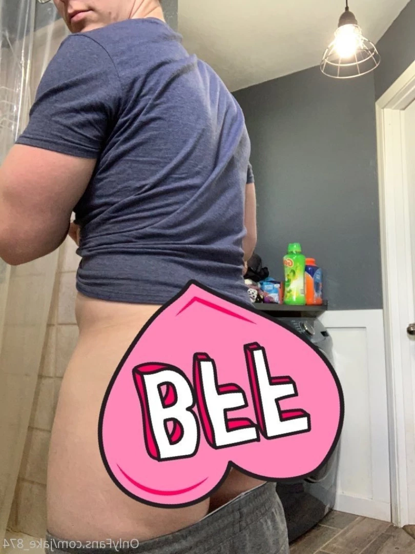 Jake’s Free Page [ jake_874 ] Onlyfans leaked photo 7115533 on Hotleaks.tv