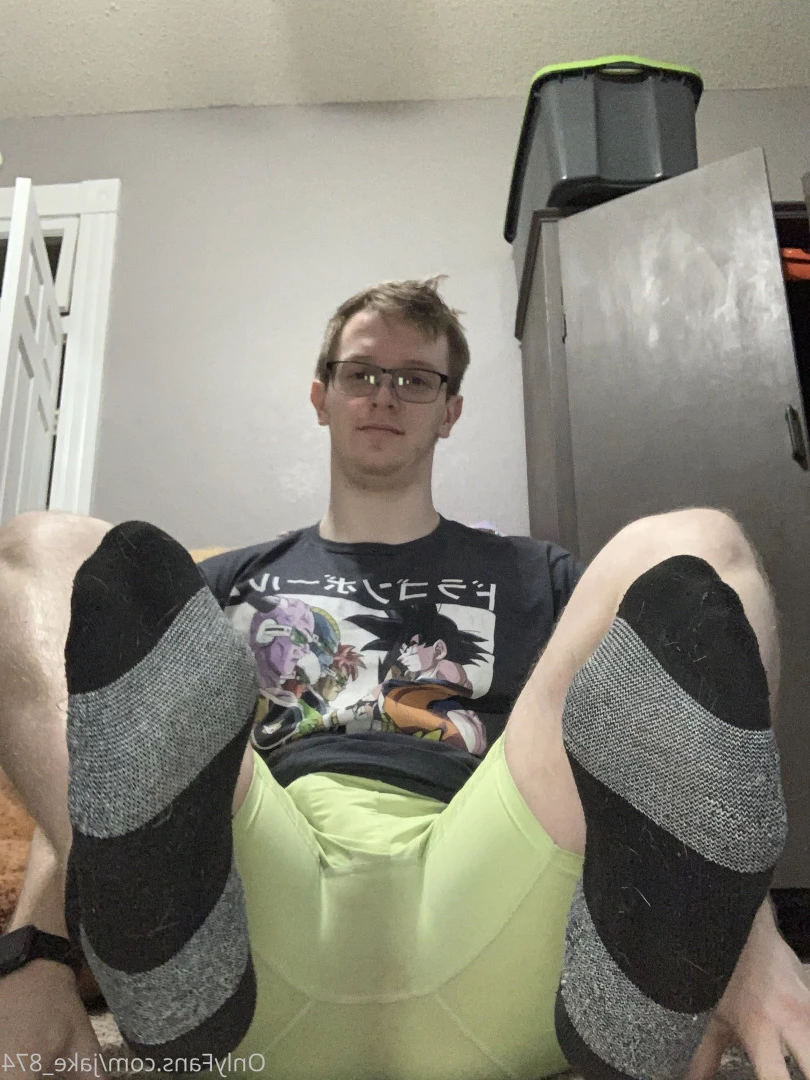 Jake’s Free Page [ jake_874 ] Onlyfans leaked photo 7115540 on Hotleaks.tv