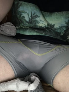7115562