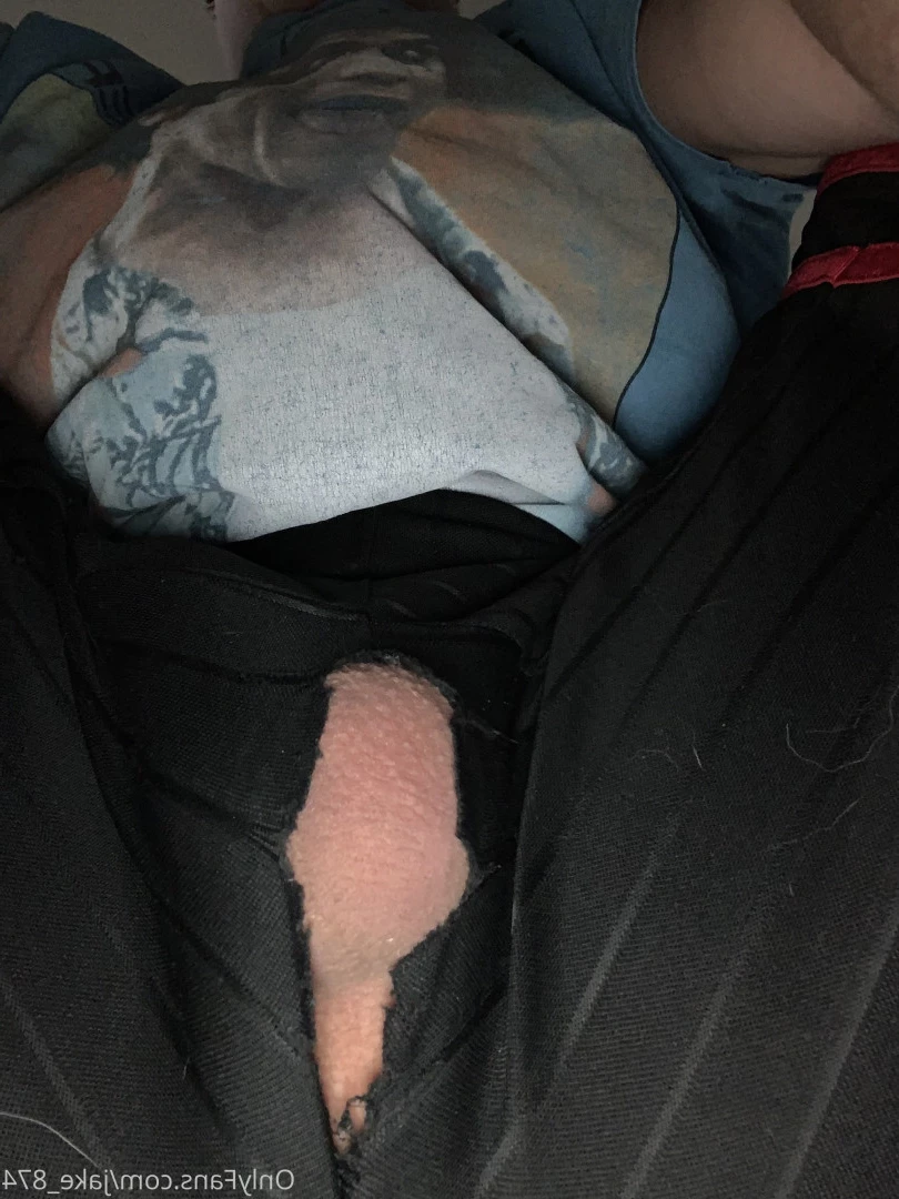 Jake’s Free Page [ jake_874 ] Onlyfans leaked photo 7115588 on Hotleaks.tv