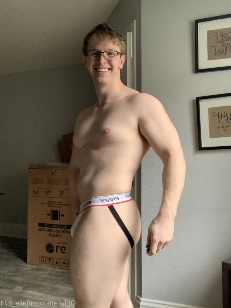 Jake’s Free Page [ jake_874 ] Onlyfans leaked photo 7115598 on Hotleaks.tv
