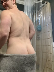 7115607