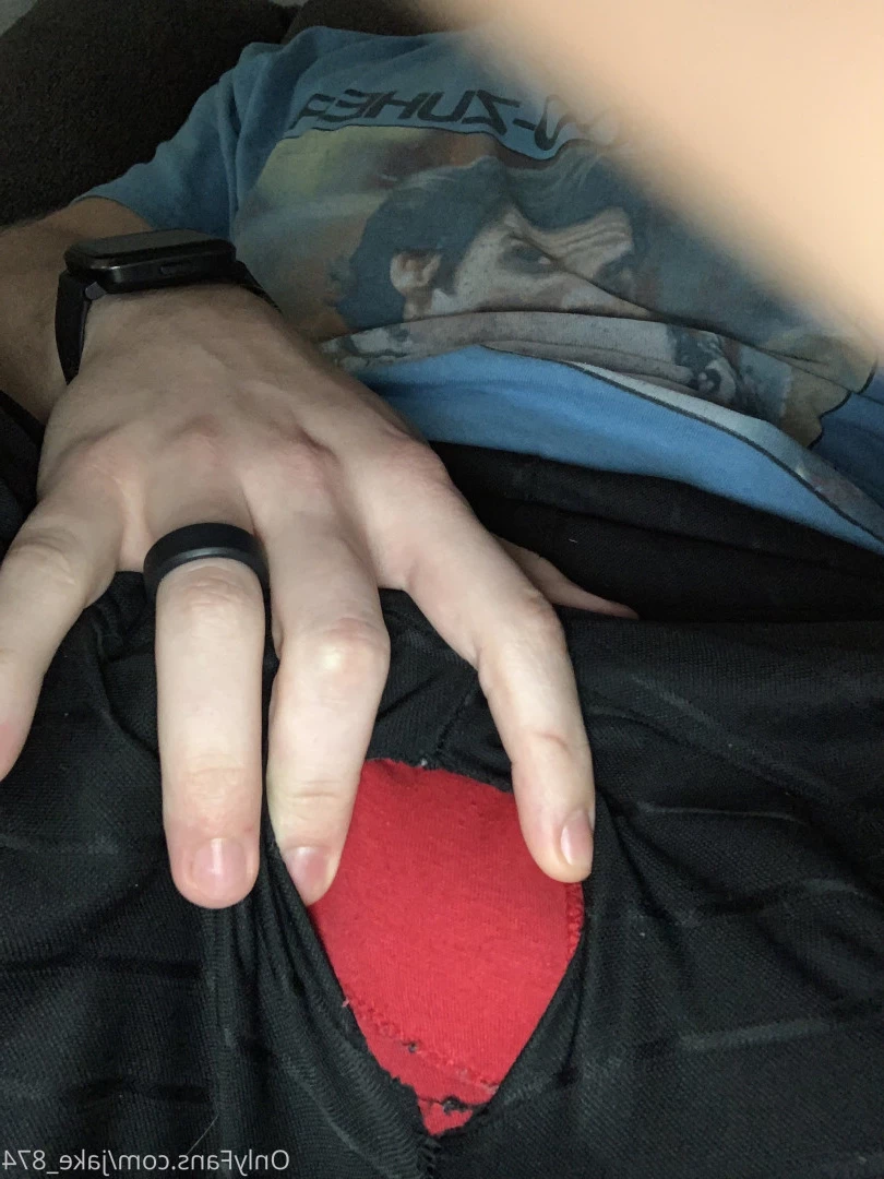 Jake’s Free Page [ jake_874 ] Onlyfans leaked photo 7115616 on Hotleaks.tv