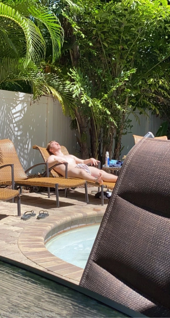 Jake’s Free Page [ jake_874 ] Onlyfans leaked photo 7115625 on Hotleaks.tv