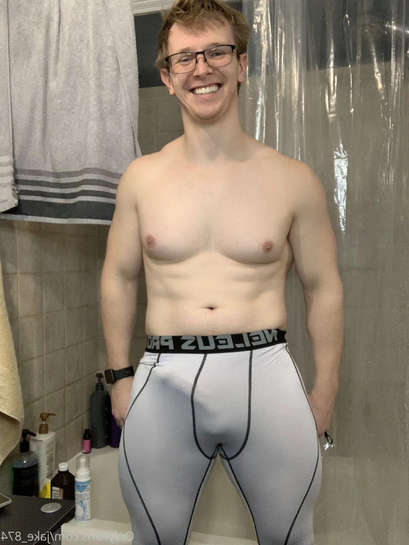 Jake’s Free Page [ jake_874 ] Onlyfans leaked photo 7115643 on Hotleaks.tv