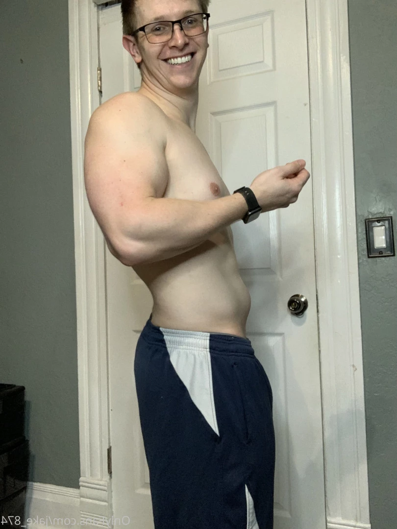 Jake’s Free Page [ jake_874 ] Onlyfans leaked photo 7115651 on Hotleaks.tv
