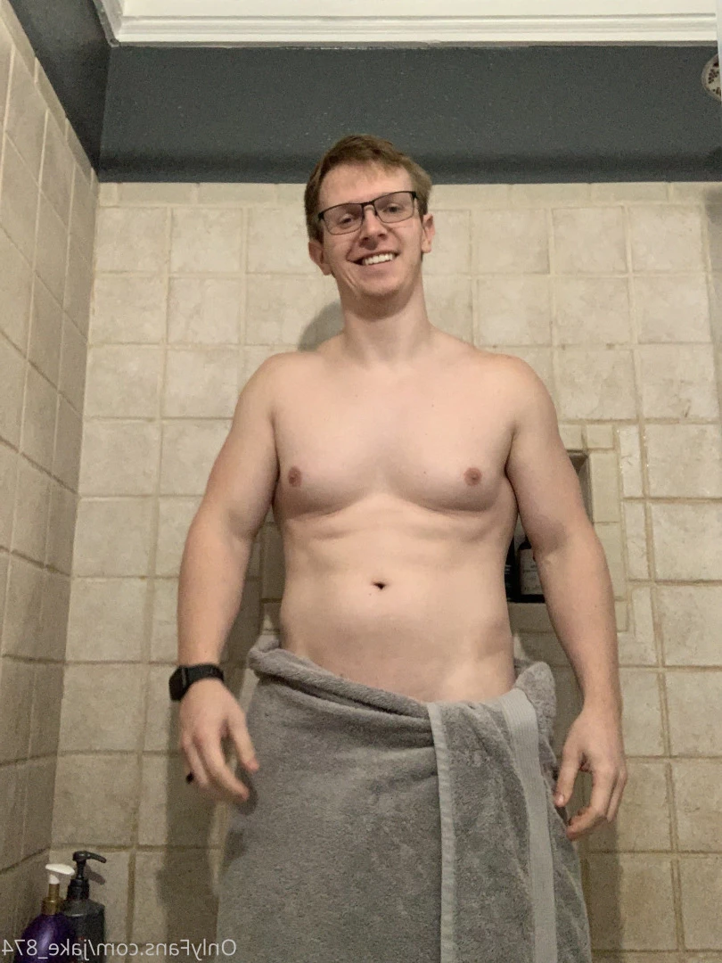 Jake’s Free Page [ jake_874 ] Onlyfans leaked photo 7115663 on Hotleaks.tv