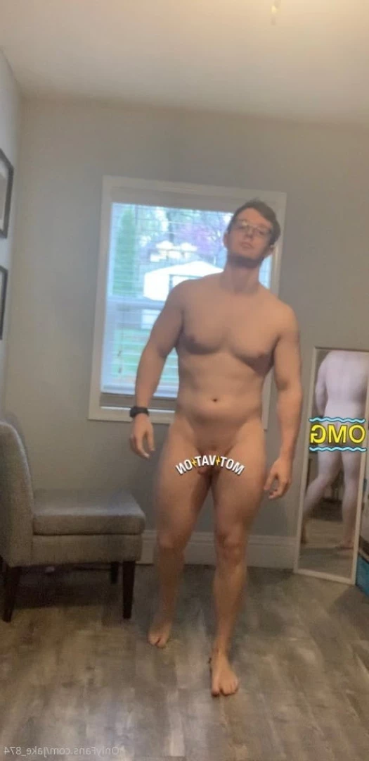 Jake’s Free Page [ jake_874 ] Onlyfans leaked photo 7115680 on Hotleaks.tv