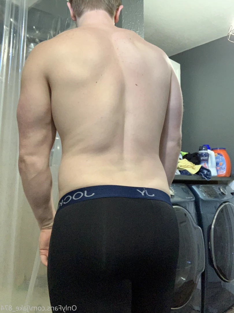 Jake’s Free Page [ jake_874 ] Onlyfans leaked photo 7115696 on Hotleaks.tv