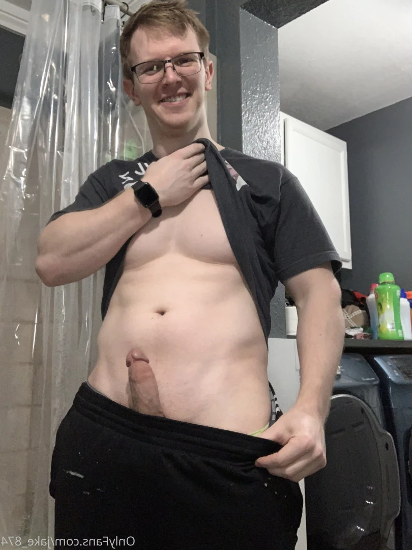 Jake’s Free Page [ jake_874 ] Onlyfans leaked photo 7115711 on Hotleaks.tv