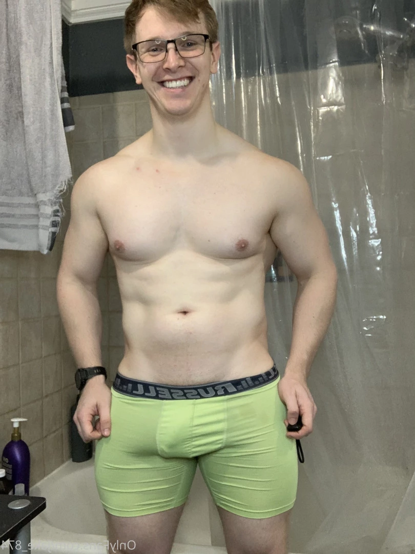 Jake’s Free Page [ jake_874 ] Onlyfans leaked photo 7115723 on Hotleaks.tv
