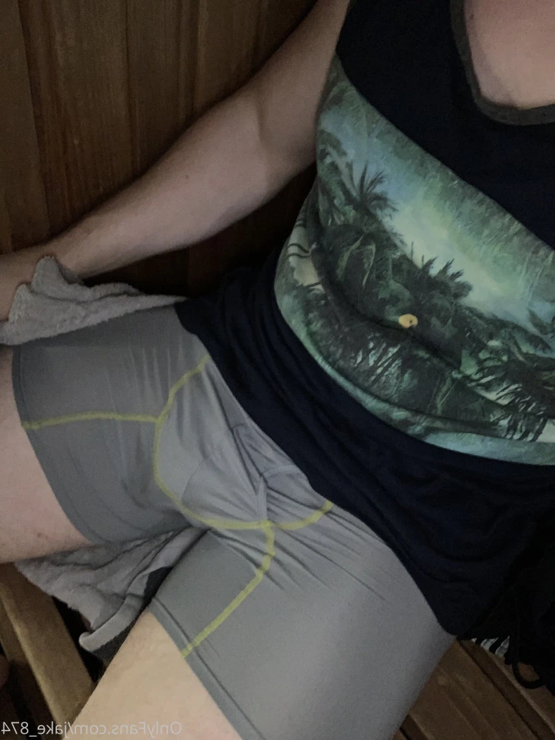 Jake’s Free Page [ jake_874 ] Onlyfans leaked photo 7115758 on Hotleaks.tv