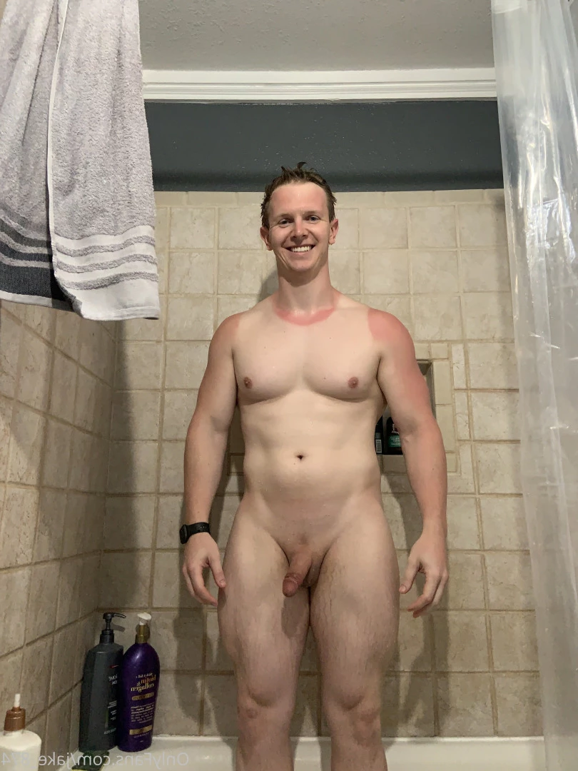 Jake’s Free Page [ jake_874 ] Onlyfans leaked photo 7115781 on Hotleaks.tv