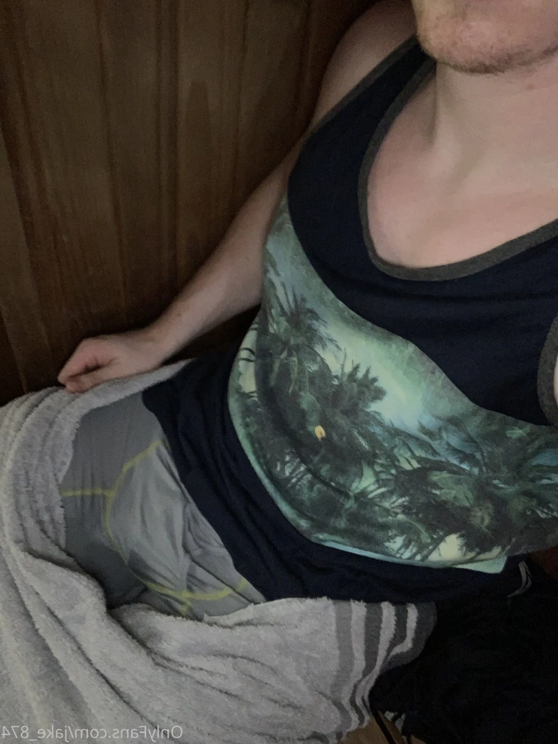 Jake’s Free Page [ jake_874 ] Onlyfans leaked photo 7115803 on Hotleaks.tv