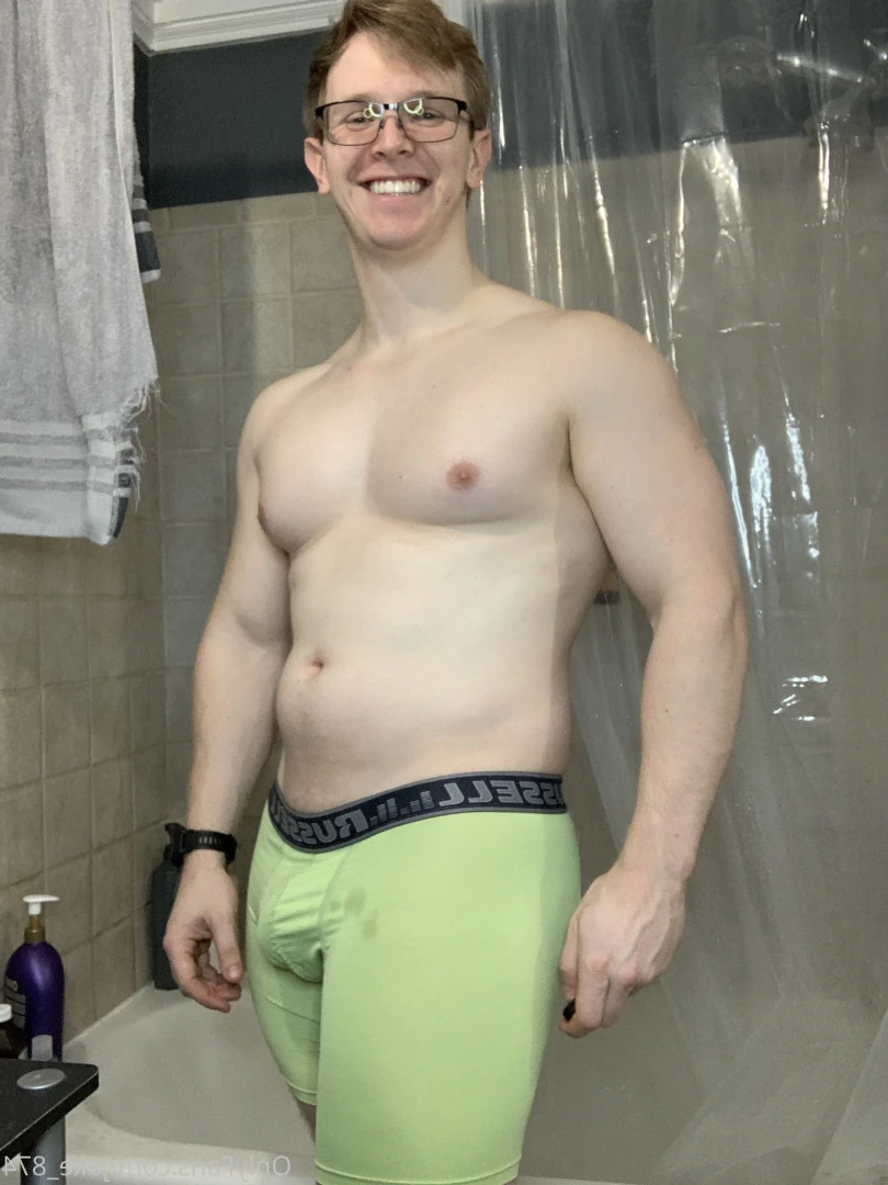 Jake’s Free Page [ jake_874 ] Onlyfans leaked photo 7115817 on Hotleaks.tv