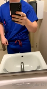 7485017