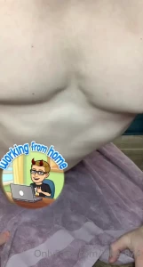 7485074
