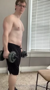 7485090