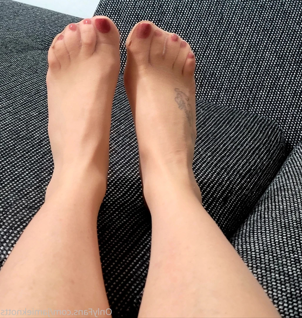 👑Jamie Knotts "The Knotty Bunny" [ jamieknotts ] Onlyfans leaked photo 7553783 on Hotleaks.tv