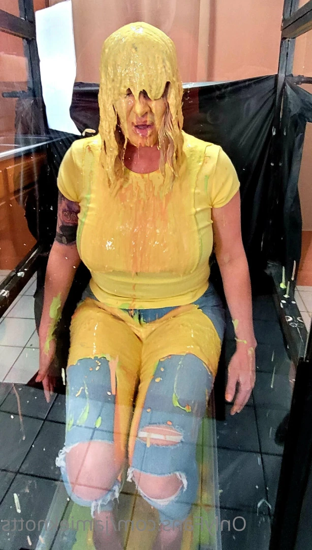 👑Jamie Knotts "The Knotty Bunny" [ jamieknotts ] Onlyfans leaked photo 7554254 on Hotleaks.tv