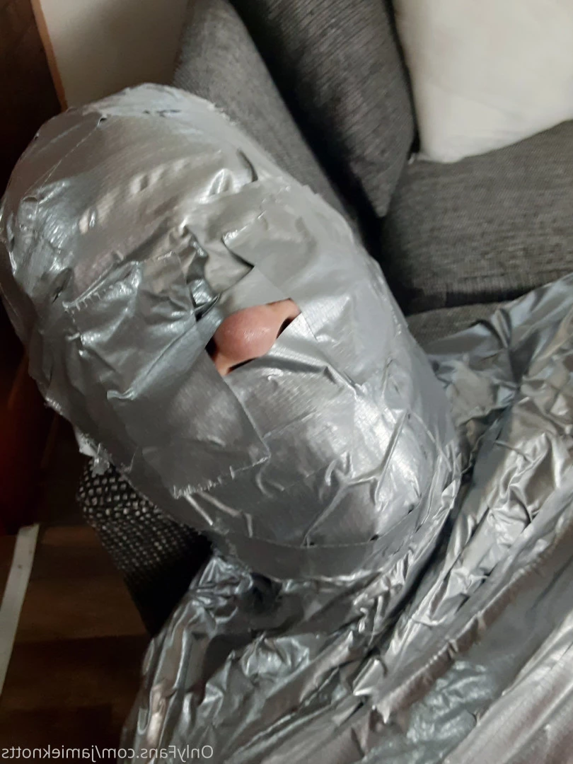 👑Jamie Knotts "The Knotty Bunny" [ jamieknotts ] Onlyfans leaked photo 7554327 on Hotleaks.tv