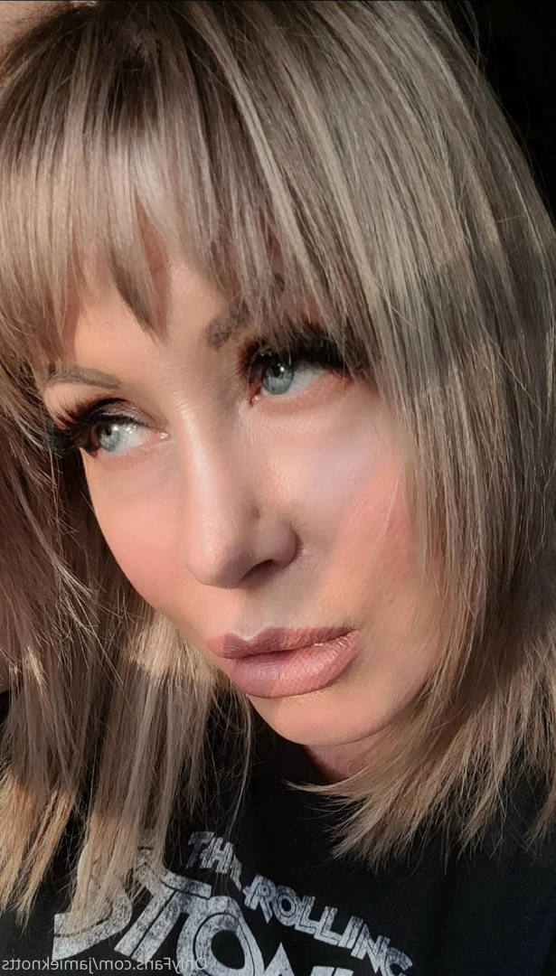 👑Jamie Knotts "The Knotty Bunny" [ jamieknotts ] Onlyfans leaked photo 7554771 on Hotleaks.tv