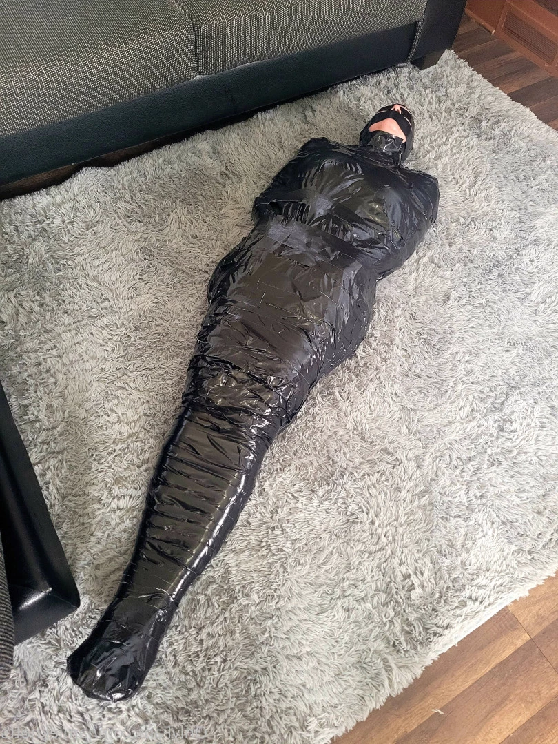 👑Jamie Knotts "The Knotty Bunny" [ jamieknotts ] Onlyfans leaked photo 7555659 on Hotleaks.tv