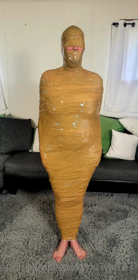 👑Jamie Knotts "The Knotty Bunny" [ jamieknotts ] Onlyfans leaked photo 7556219 on Hotleaks.tv