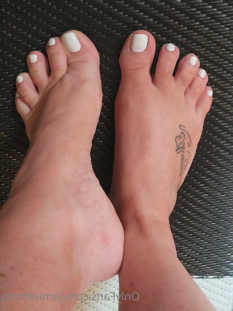 👑Jamie Knotts "The Knotty Bunny" [ jamieknotts ] Onlyfans leaked photo 7556444 on Hotleaks.tv