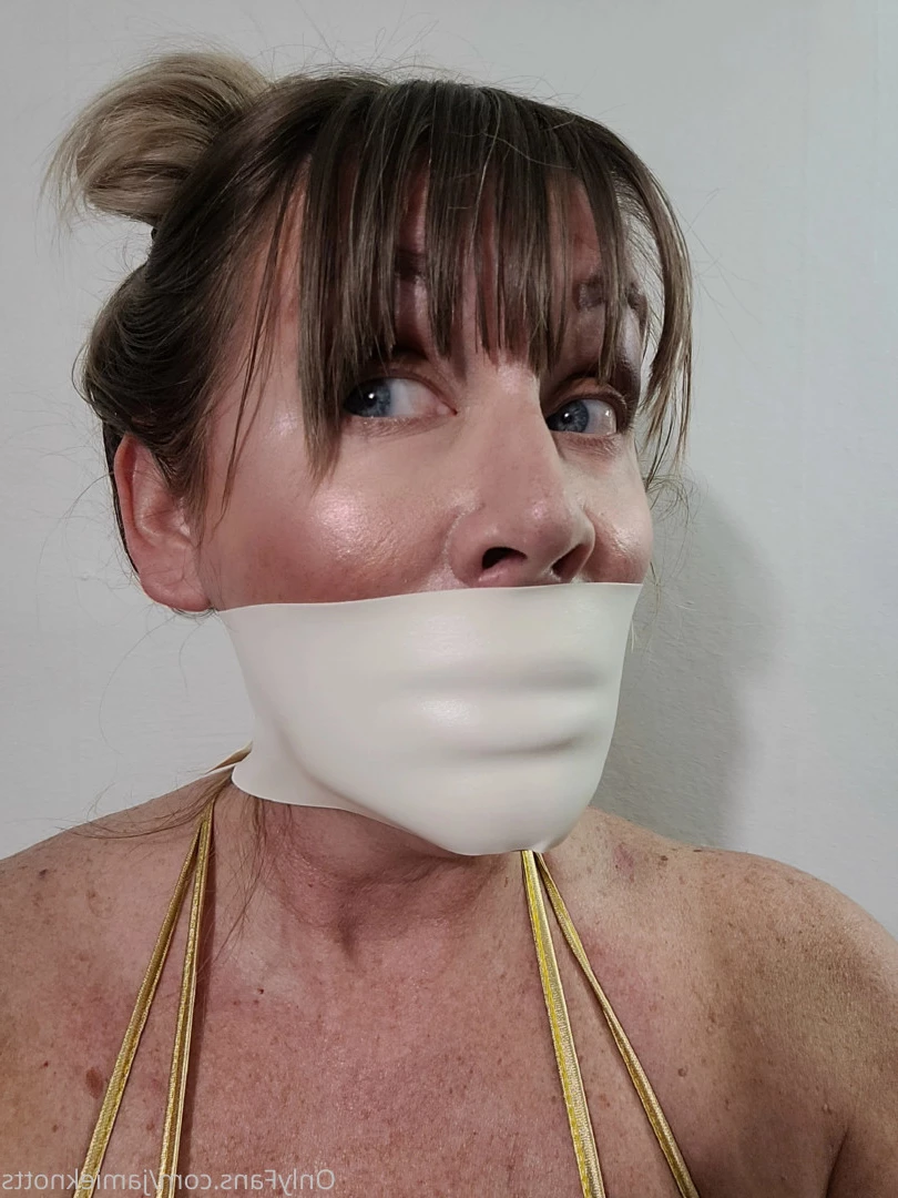 👑Jamie Knotts "The Knotty Bunny" [ jamieknotts ] Onlyfans leaked photo 7557876 on Hotleaks.tv