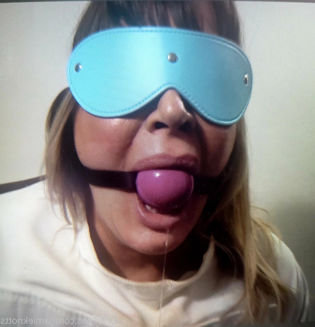 👑Jamie Knotts "The Knotty Bunny" [ jamieknotts ] Onlyfans leaked photo 7557930 on Hotleaks.tv