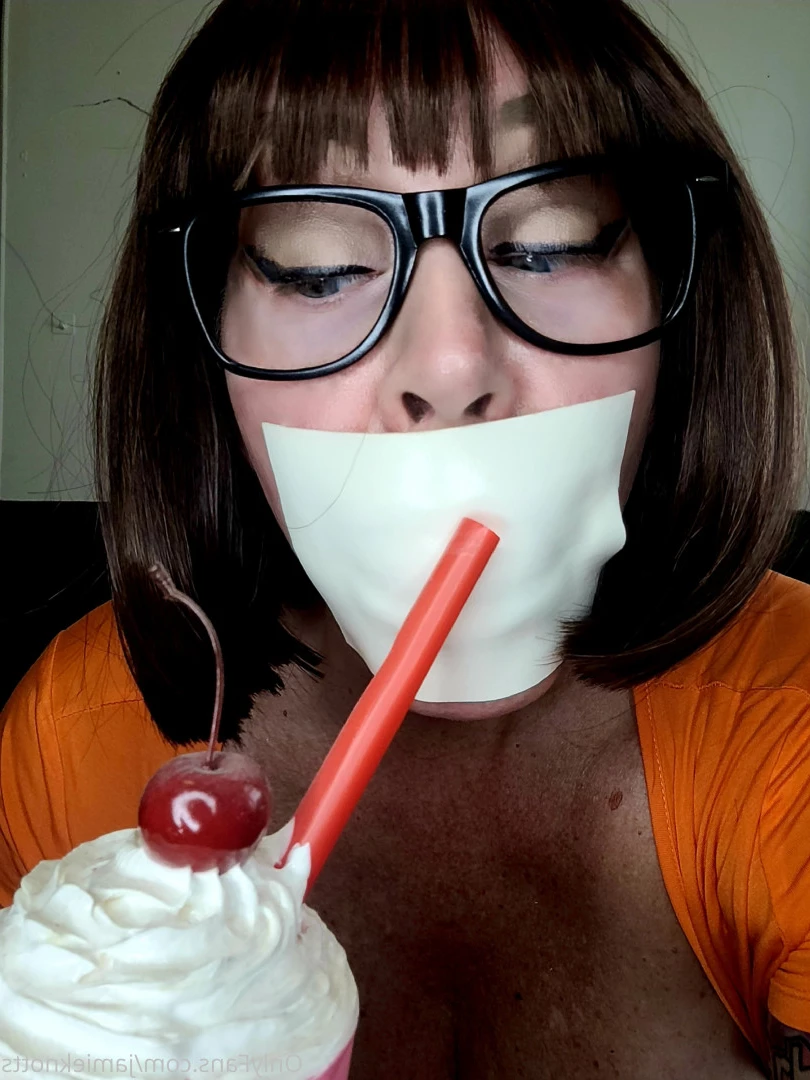 👑Jamie Knotts "The Knotty Bunny" [ jamieknotts ] Onlyfans leaked photo 7558628 on Hotleaks.tv