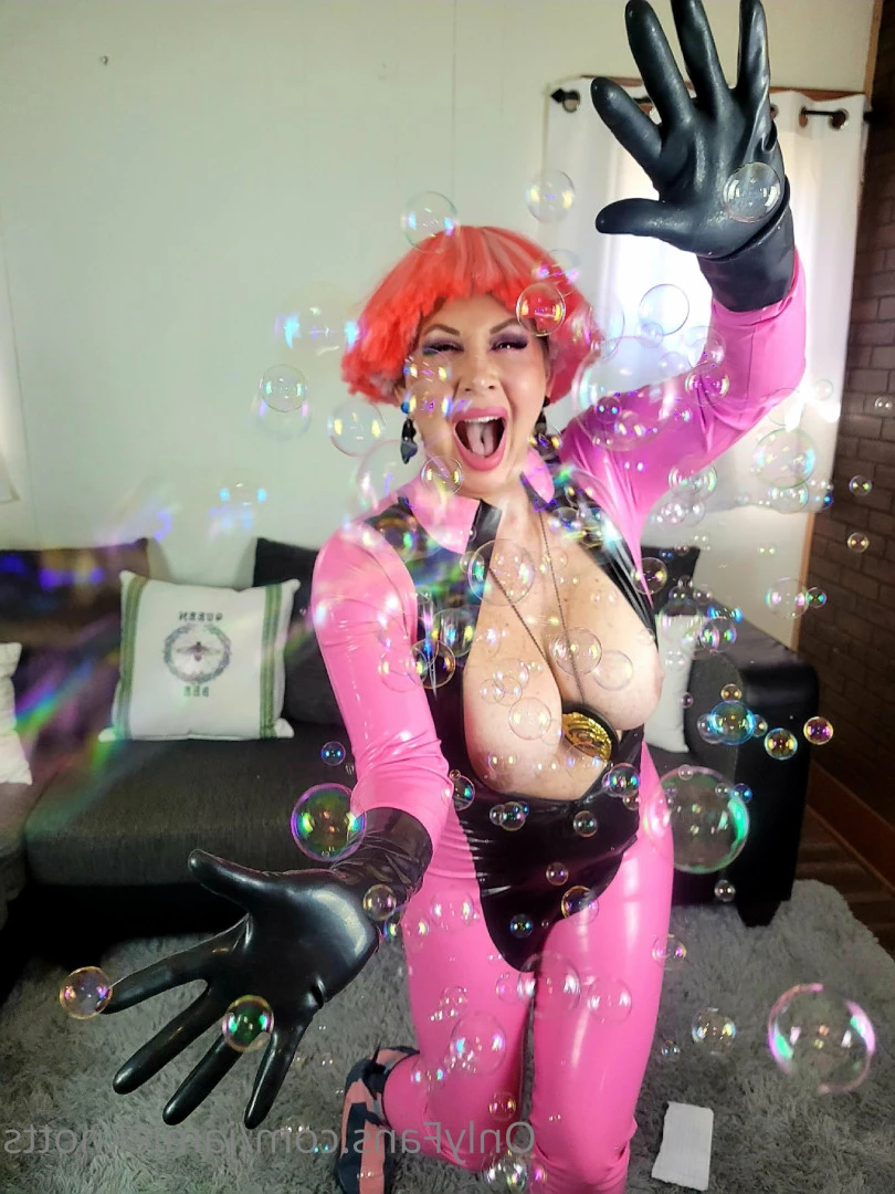 👑Jamie Knotts "The Knotty Bunny" [ jamieknotts ] Onlyfans leaked photo 7558670 on Hotleaks.tv
