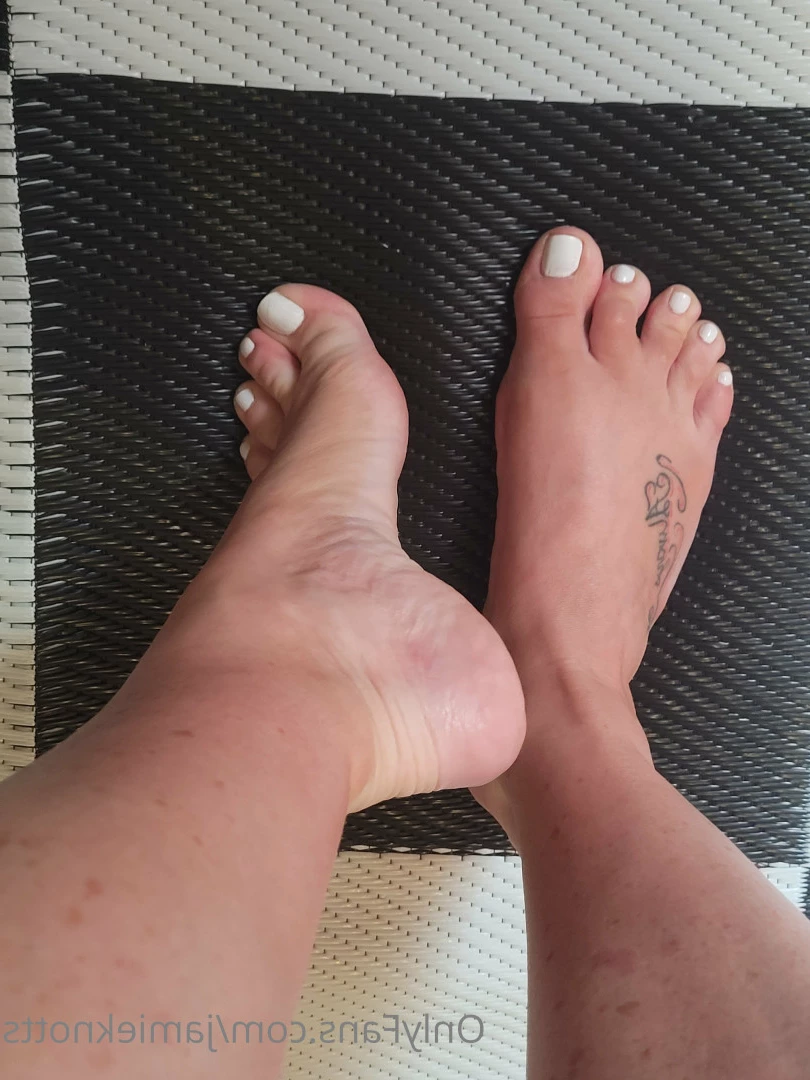👑Jamie Knotts "The Knotty Bunny" [ jamieknotts ] Onlyfans leaked photo 7559812 on Hotleaks.tv