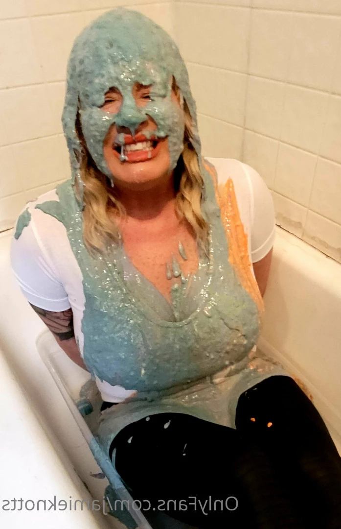 👑Jamie Knotts "The Knotty Bunny" [ jamieknotts ] Onlyfans leaked photo 7560186 on Hotleaks.tv