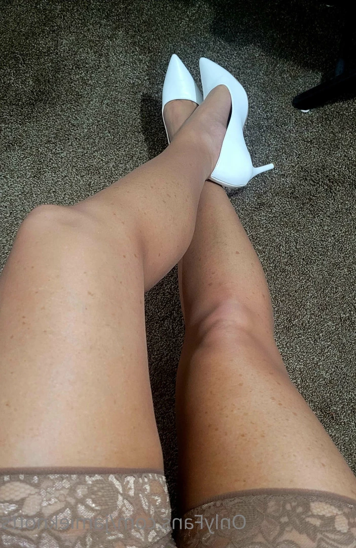 👑Jamie Knotts "The Knotty Bunny" [ jamieknotts ] Onlyfans leaked photo 7560540 on Hotleaks.tv