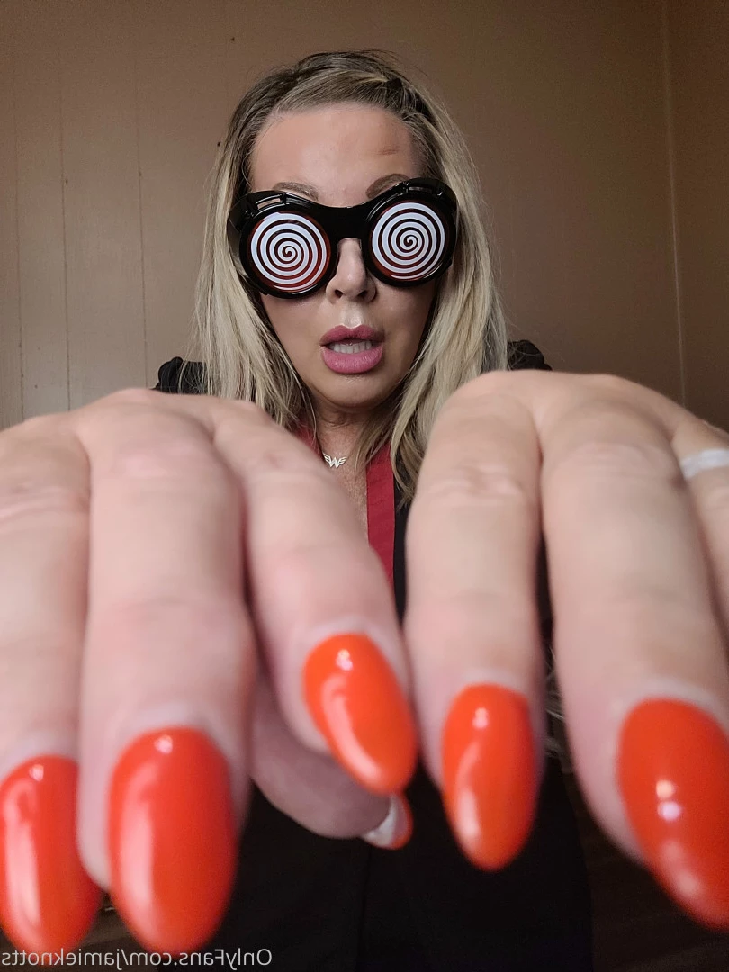 👑Jamie Knotts "The Knotty Bunny" [ jamieknotts ] Onlyfans leaked photo 7561772 on Hotleaks.tv