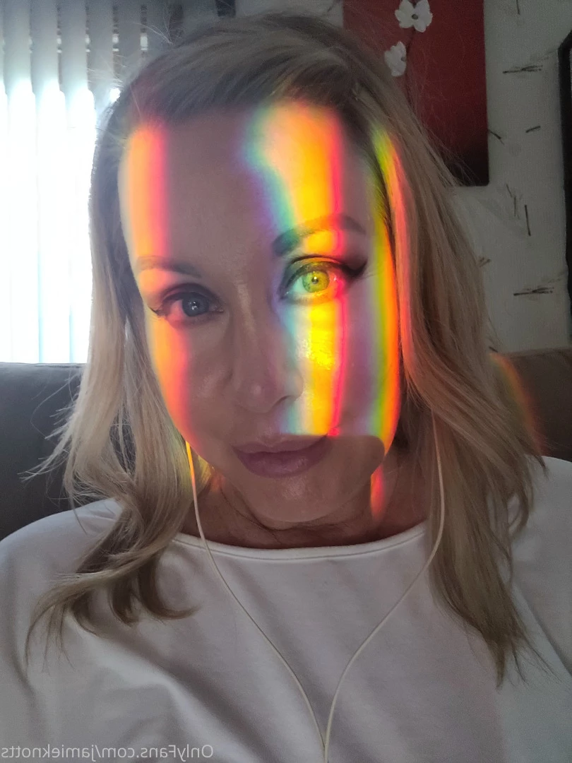 👑Jamie Knotts "The Knotty Bunny" [ jamieknotts ] Onlyfans leaked photo 7561818 on Hotleaks.tv