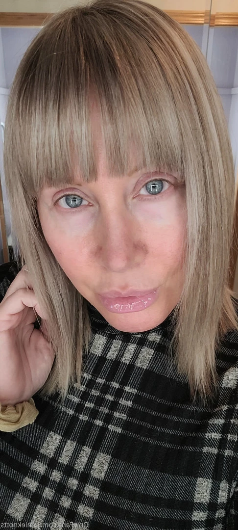 👑Jamie Knotts "The Knotty Bunny" [ jamieknotts ] Onlyfans leaked photo 7562131 on Hotleaks.tv