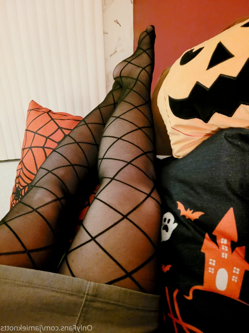 👑Jamie Knotts "The Knotty Bunny" [ jamieknotts ] Onlyfans leaked photo 7562736 on Hotleaks.tv