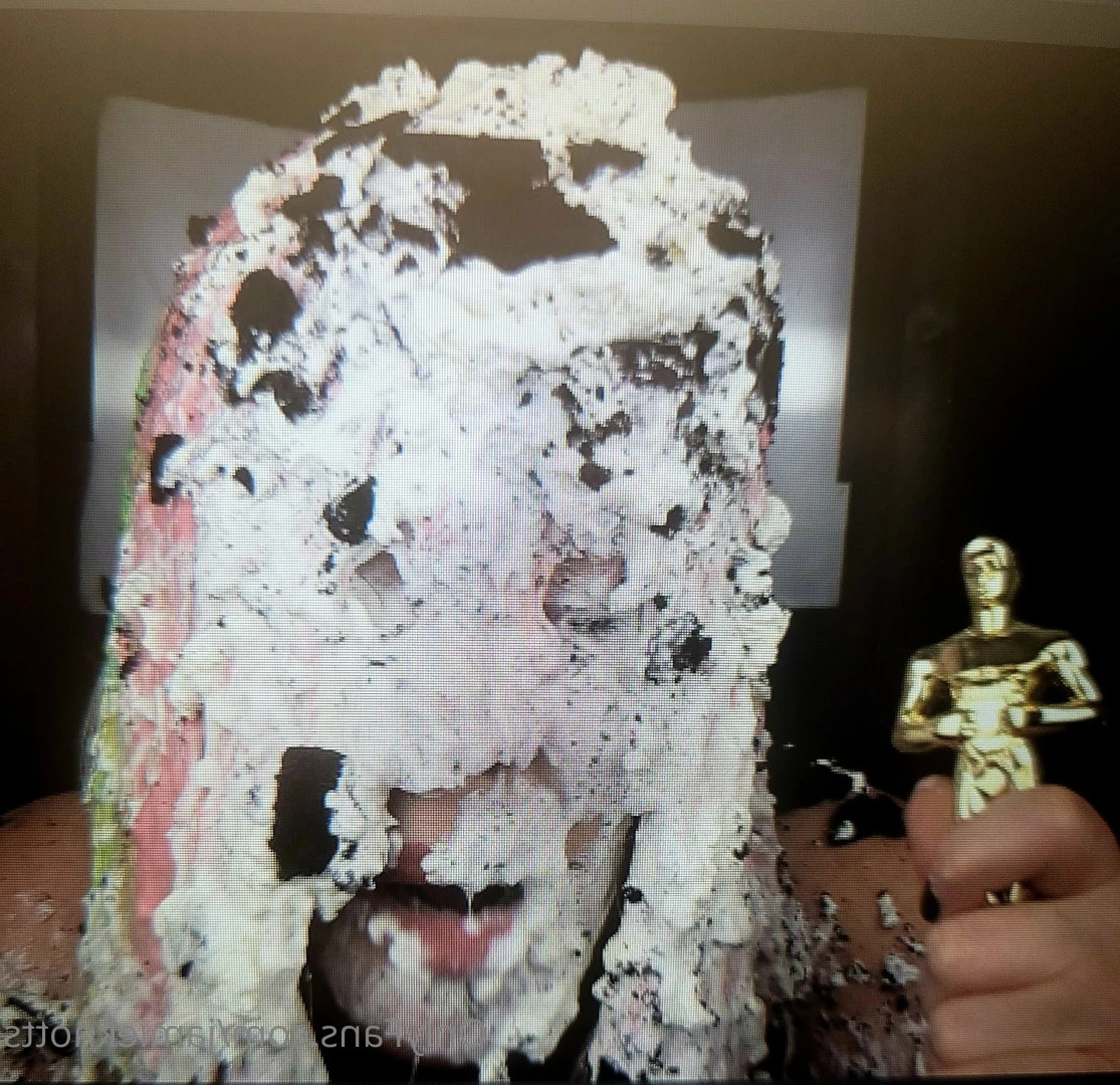 👑Jamie Knotts "The Knotty Bunny" [ jamieknotts ] Onlyfans leaked photo 7562852 on Hotleaks.tv