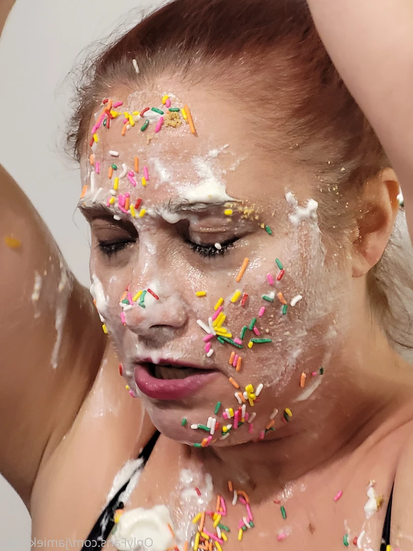 👑Jamie Knotts "The Knotty Bunny" [ jamieknotts ] Onlyfans leaked photo 7562903 on Hotleaks.tv