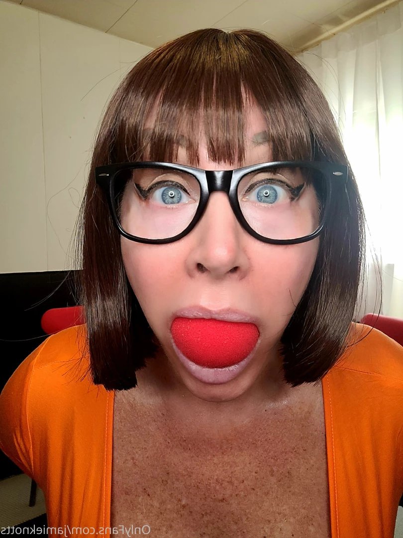 👑Jamie Knotts "The Knotty Bunny" [ jamieknotts ] Onlyfans leaked photo 7562971 on Hotleaks.tv