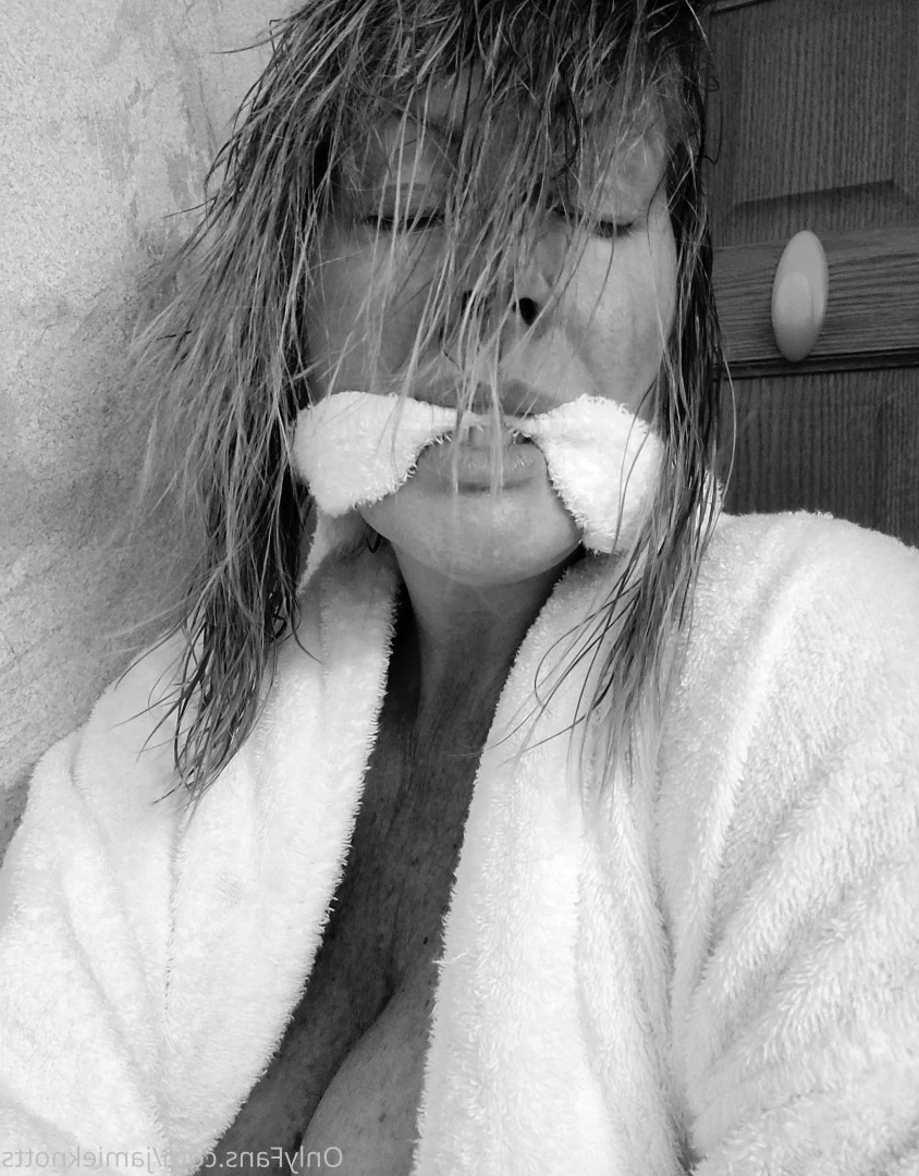 👑Jamie Knotts "The Knotty Bunny" [ jamieknotts ] Onlyfans leaked photo 7563061 on Hotleaks.tv