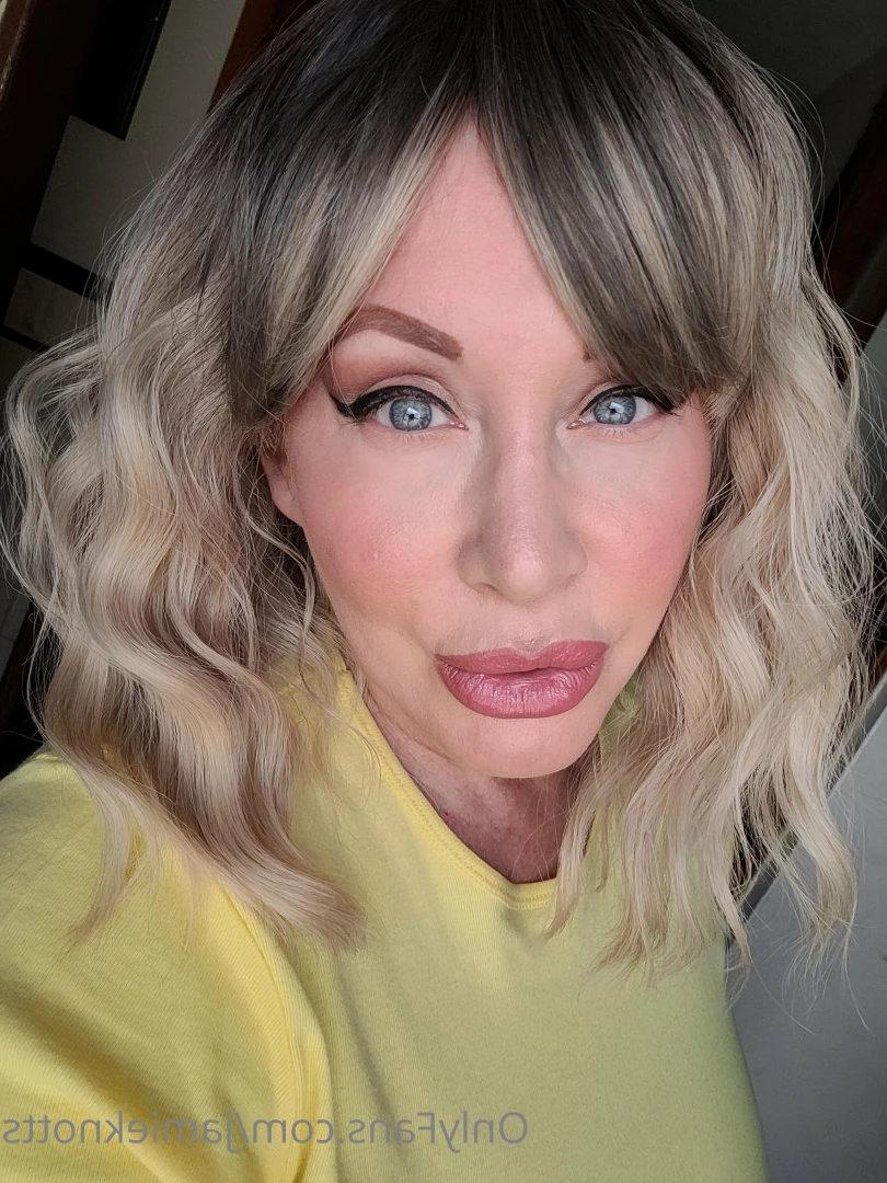 👑Jamie Knotts "The Knotty Bunny" [ jamieknotts ] Onlyfans leaked photo 7563690 on Hotleaks.tv