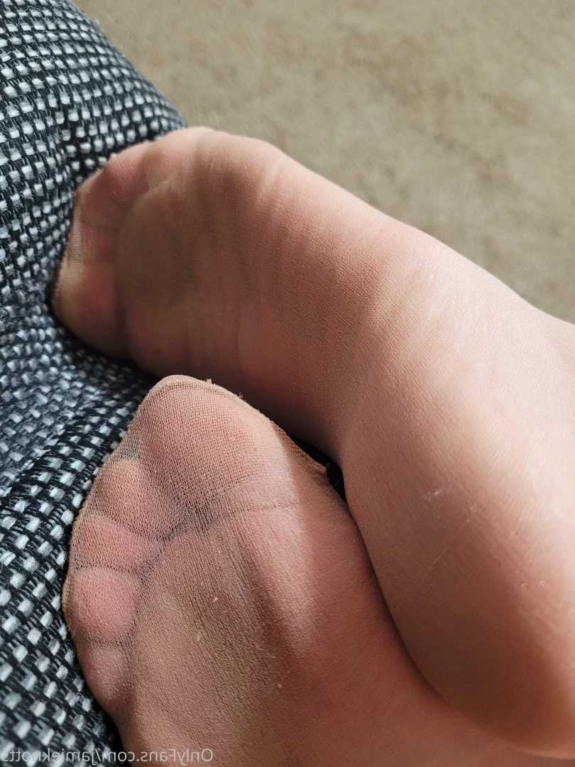 👑Jamie Knotts "The Knotty Bunny" [ jamieknotts ] Onlyfans leaked photo 7563970 on Hotleaks.tv