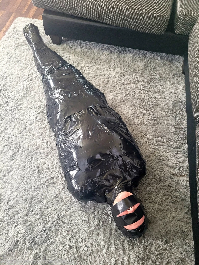 👑Jamie Knotts "The Knotty Bunny" [ jamieknotts ] Onlyfans leaked photo 7565074 on Hotleaks.tv