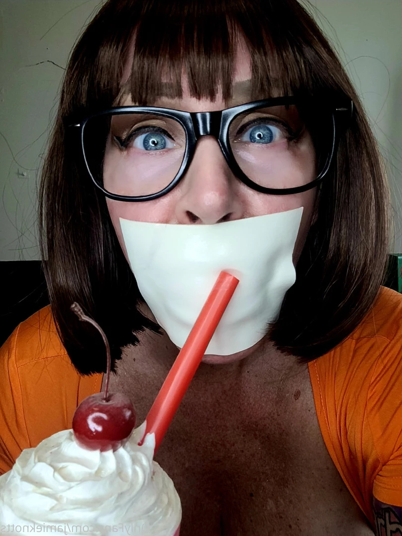 👑Jamie Knotts "The Knotty Bunny" [ jamieknotts ] Onlyfans leaked photo 7565111 on Hotleaks.tv